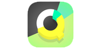 Quipp - Live-Quiz-App Quipp - Live-Quiz-App