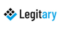 Legitary - Steamingdienst Überprüfung Legitary - Steamingdienst Überprüfung