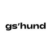 Gs'hund Gs'hund
