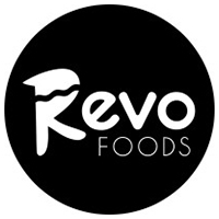 BZ-News - Revo Foods BZ-News - Revo Foods