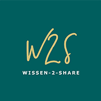 BZ-News - wissen-2-share BZ-News - wissen-2-share