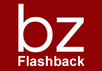 BZ-Flashback - Death-Tech-Startups, Krawutzi,...