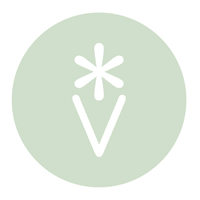 BZ-News - Veganista - veganes Eis
