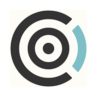 BZ-News - Goalify-App