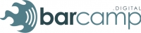 Barcamp.digital Wien 2015