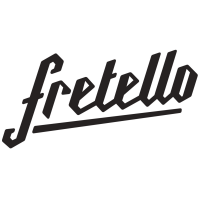 fretello - Gitarre speilen leicht gemacht