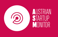 Gründerszene Österreich - Austrian Startup Monitor 2018 Gründerszene Österreich - Austrian Startup Monitor 2018