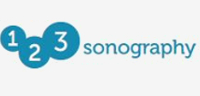 123sonography - Medizinische Lernvideos 123sonography - Medizinische Lernvideos
