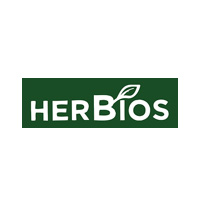 BZ-News - Herbios Vertikal-Beete