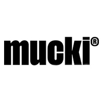BZ-News - mucki Protein BZ-News - mucki Protein
