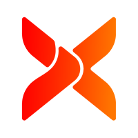 BZ-News - xperience