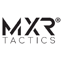 MXR Tactics