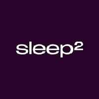 sleep2