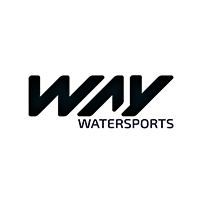 Way watersports
