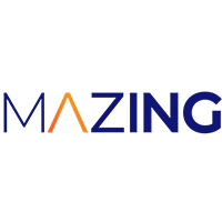 Mazing – 3D und AR für den Möbelhandel