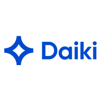 Daiki: Sichere und gesetzeskonforme KI-Nutzung im Unternehmen