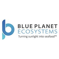 Blue Planet Ecosystems: Fischzucht neu gedacht