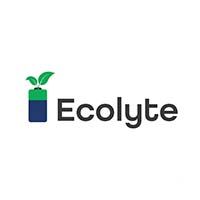 Ecolyte