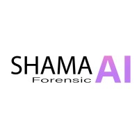 SHAMA AI